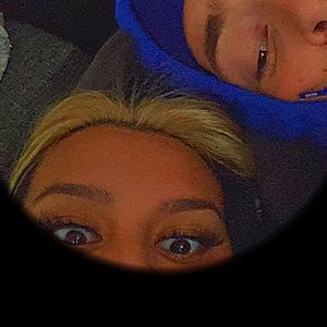 Meet your Posher, Alyssia